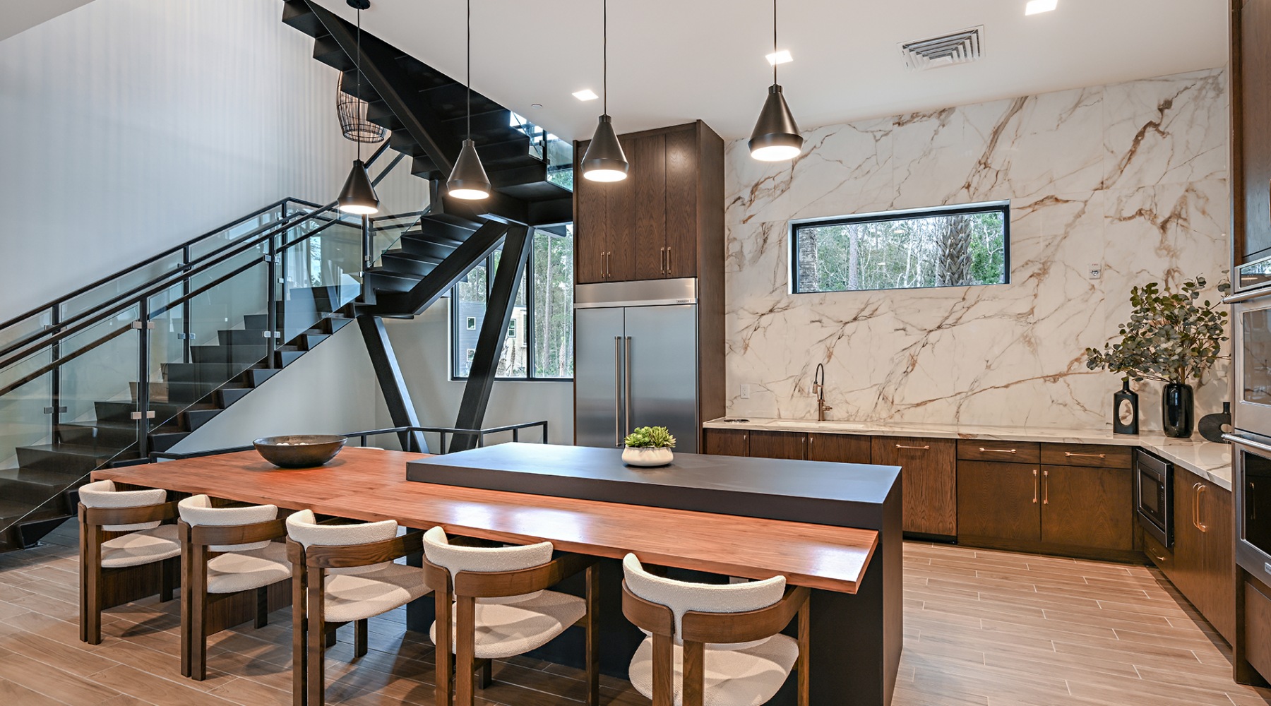 Clubroom Clubroom